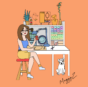 L'Atelier de MeggyZ